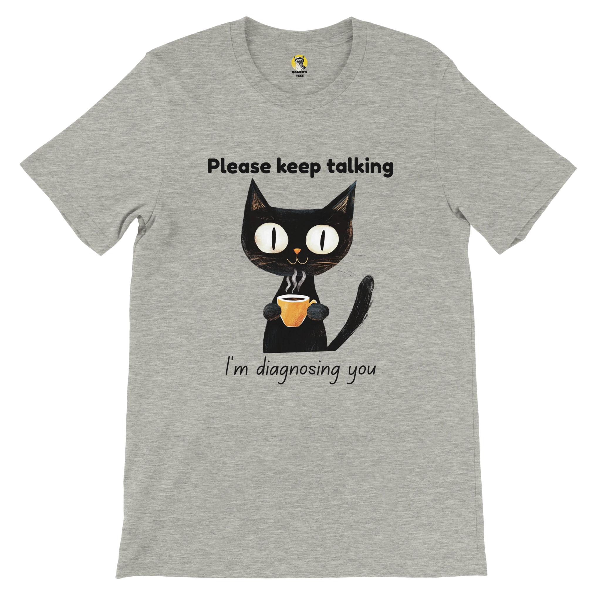 b7654d25-fff6-47bd-b7eb-683b2fc0aa06